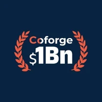 Coforge Ltd.'s profile picture