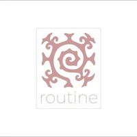 routine's profile picture