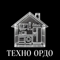 Tehno ordo's profile picture