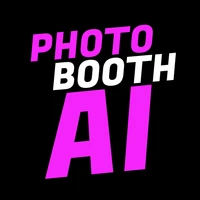 PhotoBoothAI's profile picture