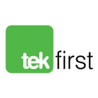 TekFirst's profile picture
