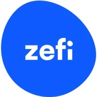 Zefi.ai's profile picture