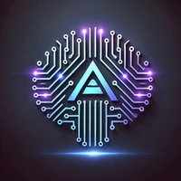 AIProjectRBS's profile picture