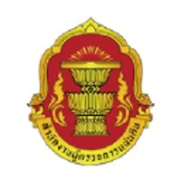 Office of the ombudsman thailand's profile picture