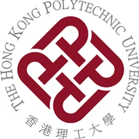 AngelChanLab @ The Hong Kong Polytechnic University's profile picture