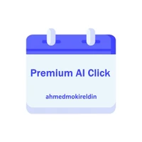 ahmedmokireldindevelopersltd's profile picture