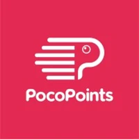 PocoPoints Inc.'s profile picture