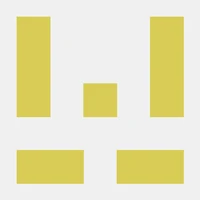 HumanAIGC-Engineering's profile picture