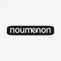 Noumenon, Inc.'s profile picture