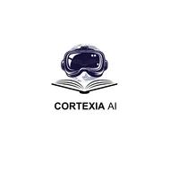 Cortexia Ai's profile picture