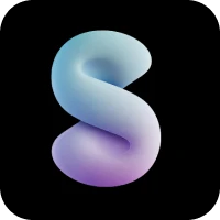 sugrdating.com's profile picture