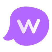 Whisper Systems's profile picture