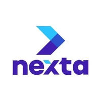 NEXTA's profile picture