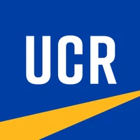 Trustworthy Autonomous Systems Laboratory's profile picture