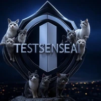 TestSenseAI's profile picture