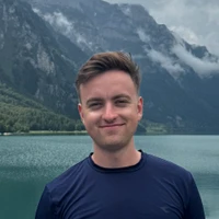 Aleksander's avatar