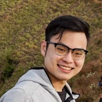 You Liang Tan's avatar
