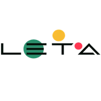 LetA Tech Ltd.'s profile picture