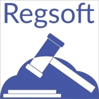 Regsoft Pty Ltd's profile picture