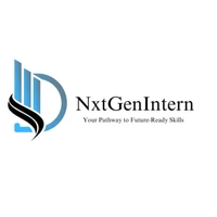 NxtGenIntern's profile picture