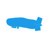 Zeppelin Corporation's profile picture