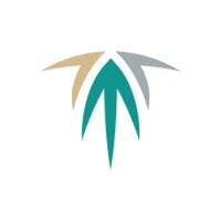Real Estate Development Fund's profile picture