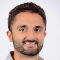 Chris Lettieri's profile picture