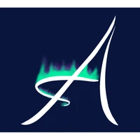 Aurorion Tech Ltd's profile picture