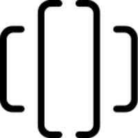 Themis AI Inc.'s profile picture
