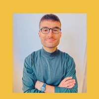 Radu Butucelea's profile picture