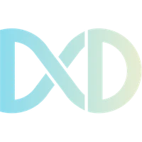 DxD's profile picture