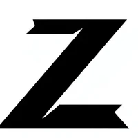 Z Intelligence Ltd.'s profile picture