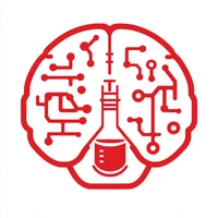 ManelaLab @ WashU's profile picture