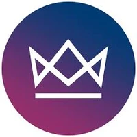 AI Regent's profile picture