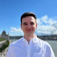 Igor Iunash's profile picture
