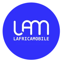 LAfricaMobile's profile picture