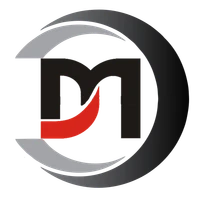 Dwi Medisoft 's profile picture