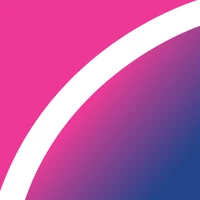 ASE Co.,Ltd.'s profile picture