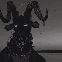 Mawdistical Brewery's profile picture