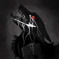 Mawdistical Brewery's profile picture