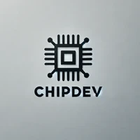 ChipGate's profile picture