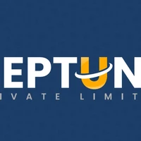 Neptune Private Limited's profile picture
