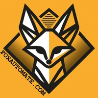 Fox AutoMate's profile picture