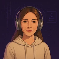 Faidra Patsatzi's profile picture