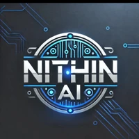 NITHINAI's profile picture