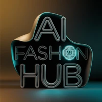 AI-Fashion-HUB's profile picture