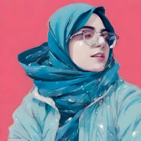 Fatima Sarah Khalid's profile picture