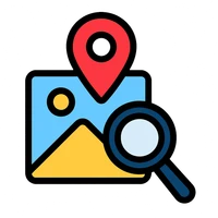 DoxxingTeam's profile picture