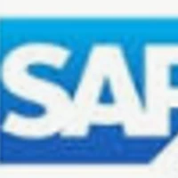 SAP Labs France's profile picture