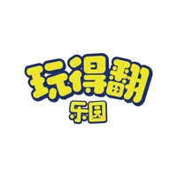 Wonderfun's profile picture